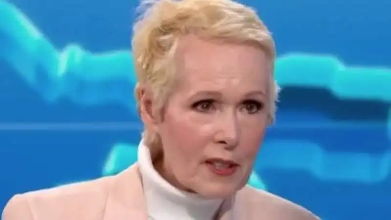 jean carroll 2