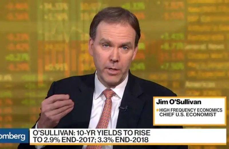 jim o'sullivan 3