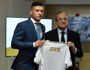 jovic