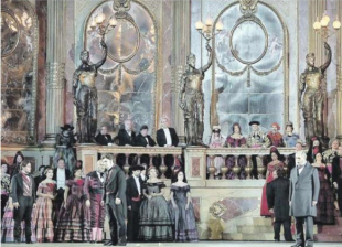 la traviata zeffirelli