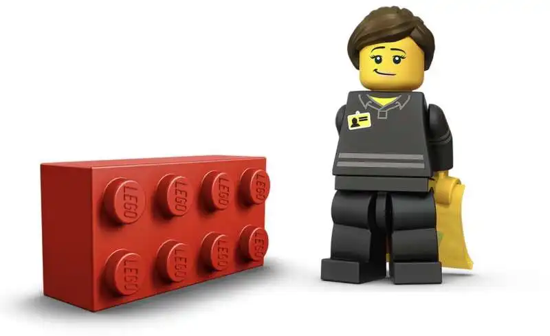 lego 1