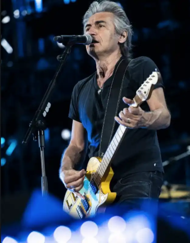 ligabue