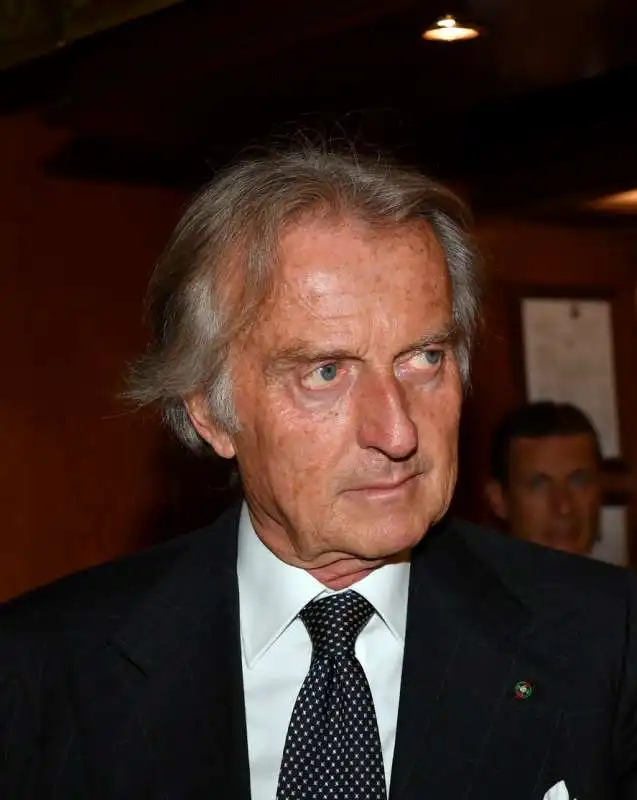 luca cordero di montezemolo foto di bacco (4)