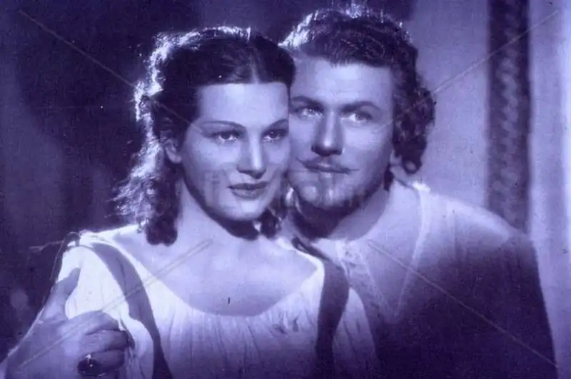 luisa ferida e osvaldo valenti 2