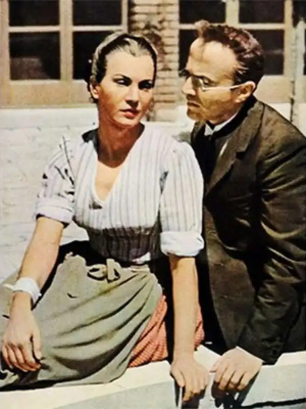 luisa ferida e osvaldo valenti 5