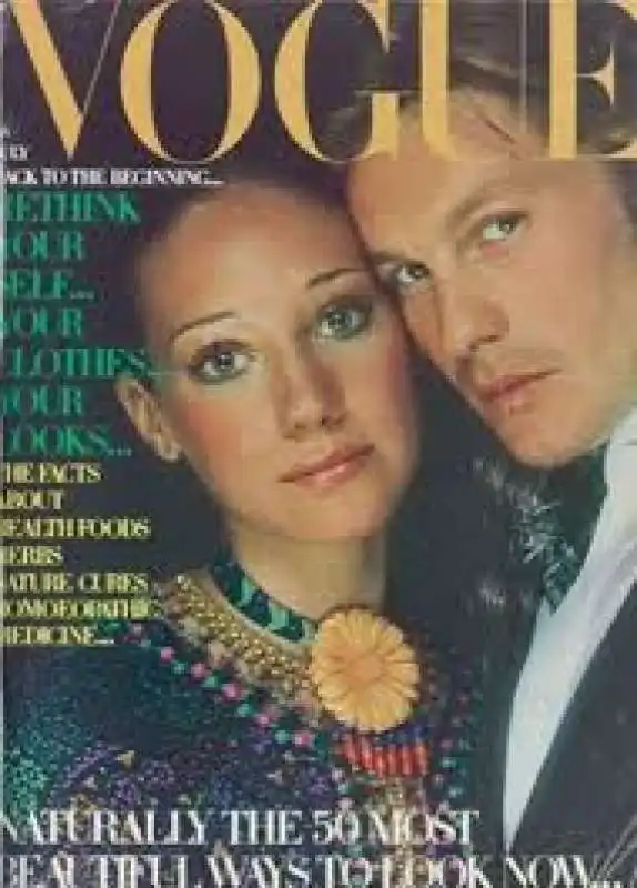 marisa berenson helmut berger 3