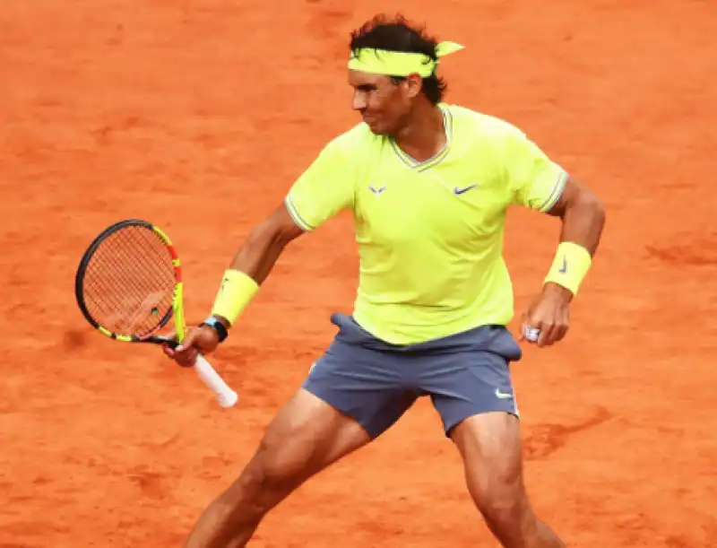 nadal