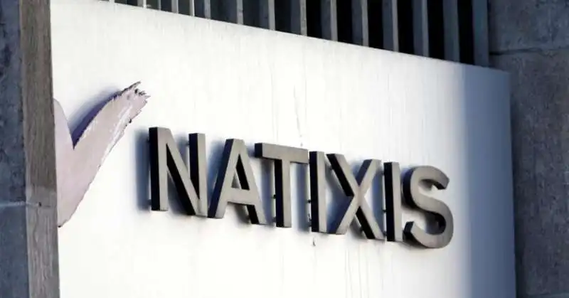 natixis