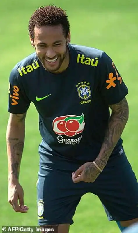 neymar 2