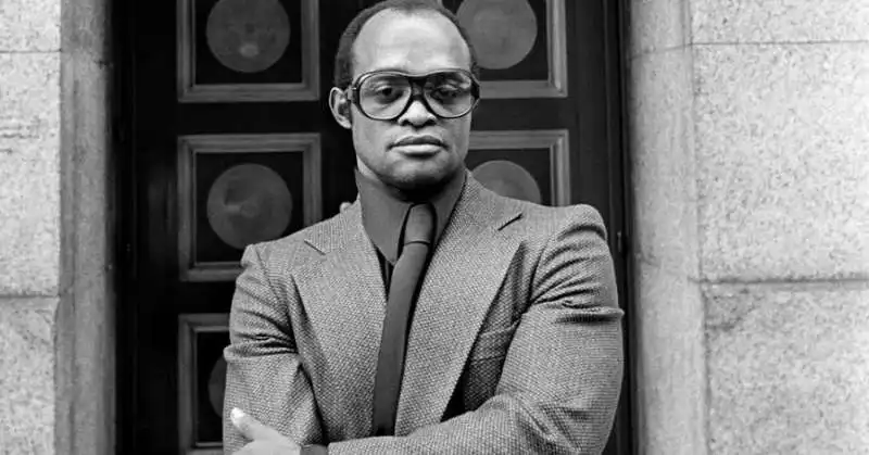 nicky barnes 7