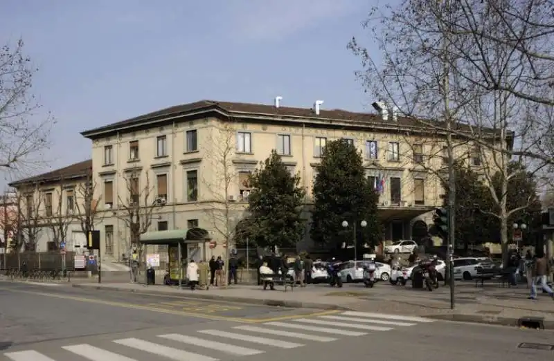 ospedale mauriziano 3