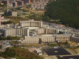 ospedale san carlo potenza 2