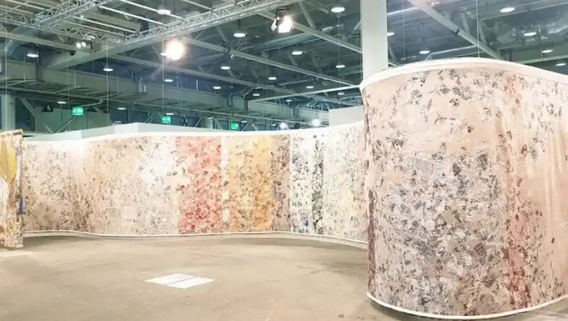 pae white art basel