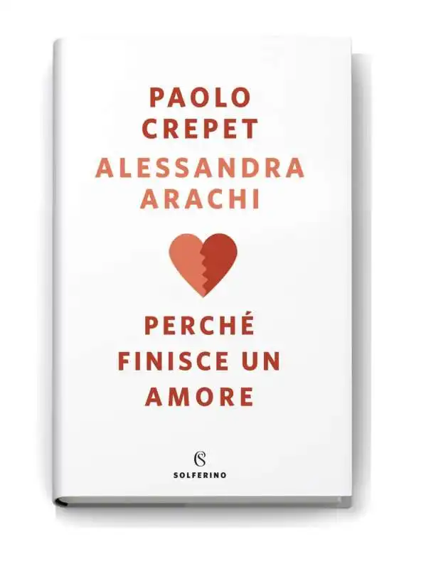 paolo crepet e alessandra arachi   perche' finisce un amore