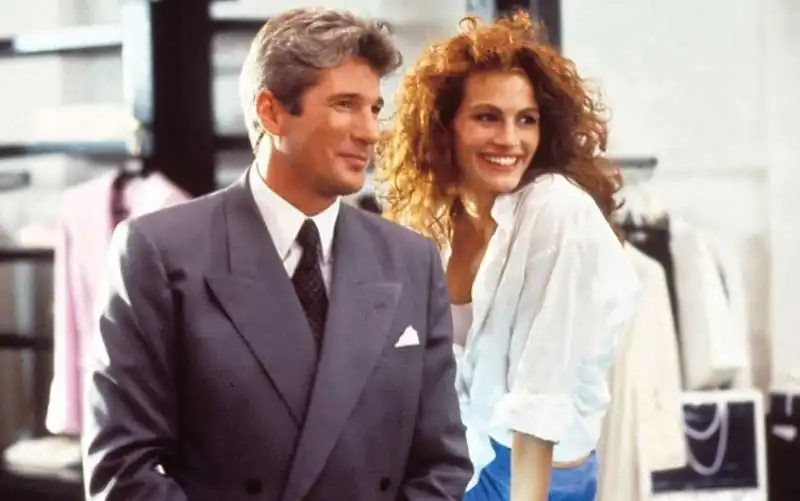 pretty woman 7