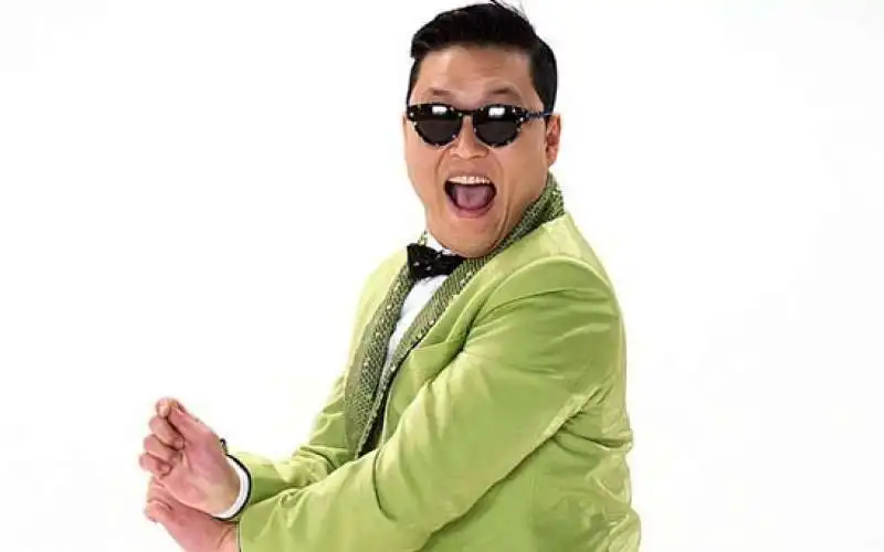 psy