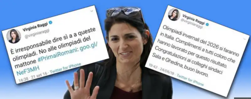 raggi