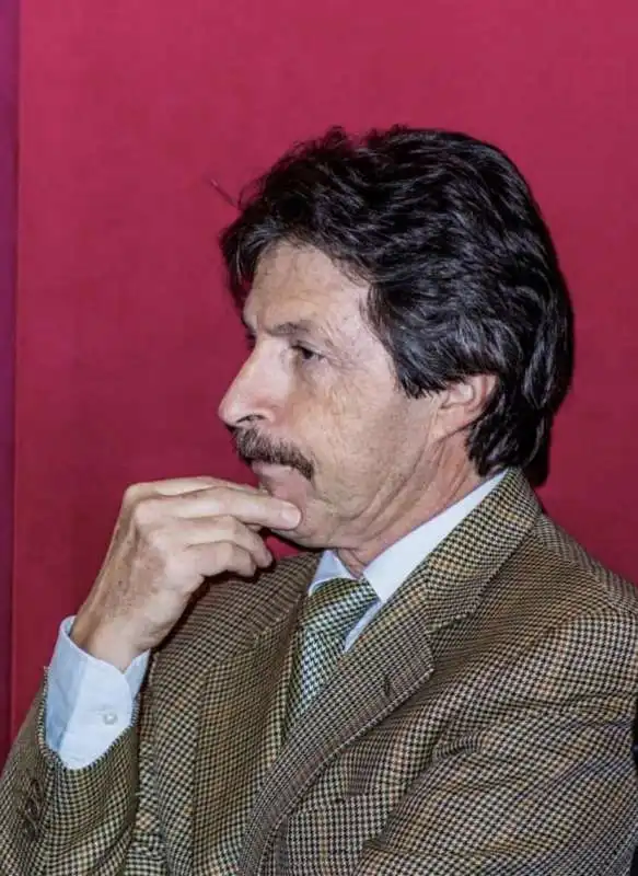 riccardo fuzio 1