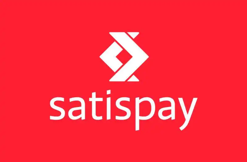 satispay 1