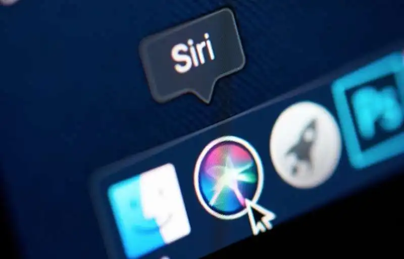 siri 2