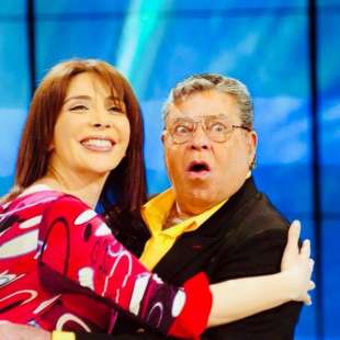 sonia grey con jerry lewis