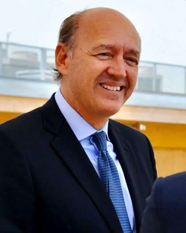 Stefano Marsaglia