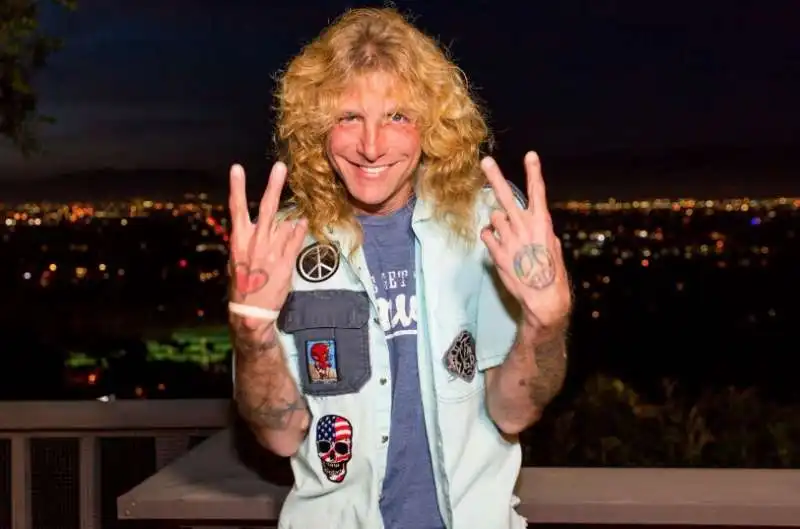  steven adler 1