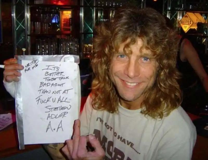  steven adler 10