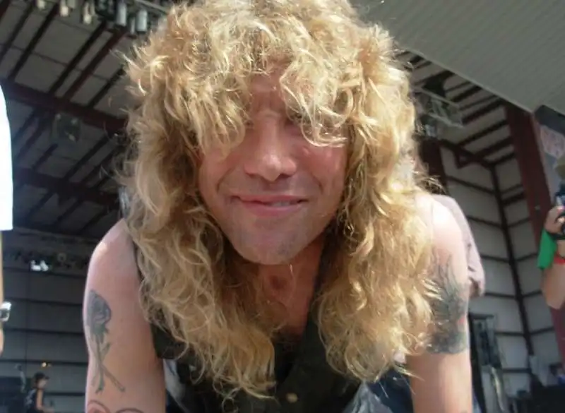  steven adler 4