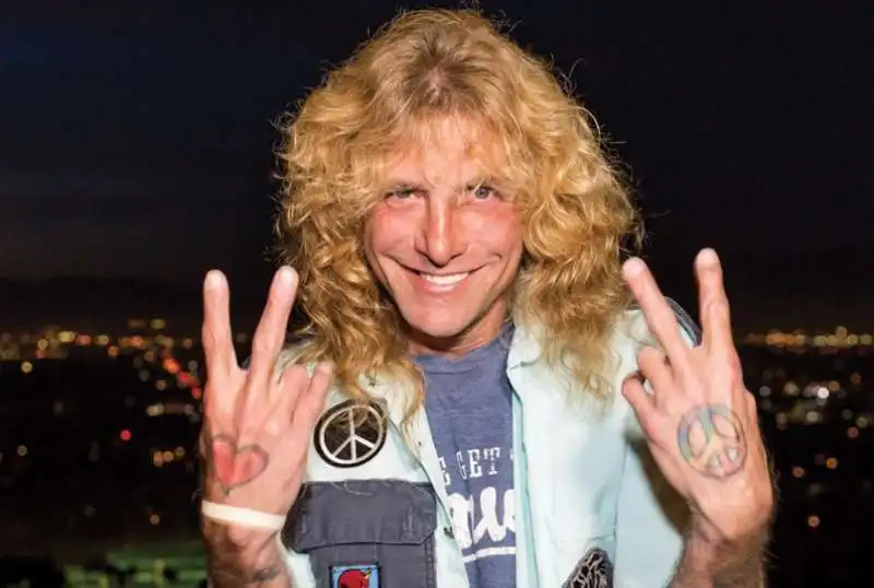  steven adler 6