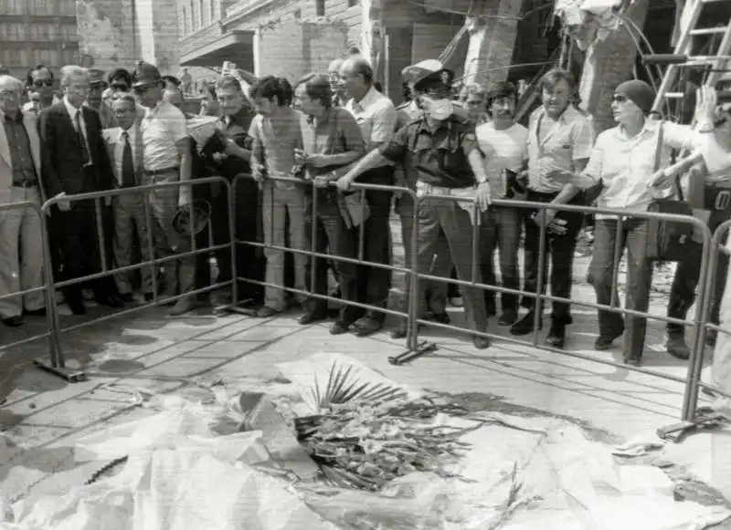 strage alla stazione di bologna   2 agosto 1980 5