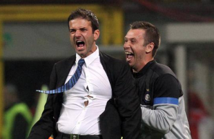 stramaccioni cassano