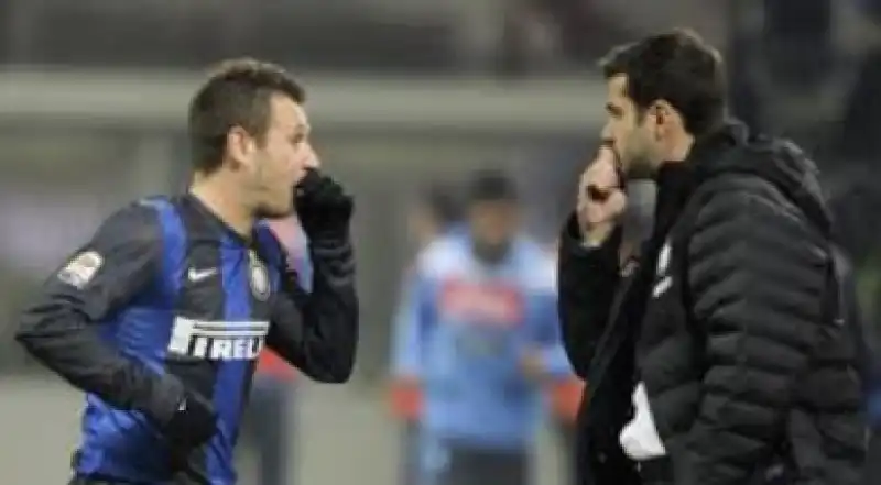 stramaccioni cassano