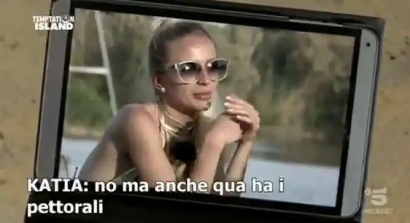 temptation island 2019  6