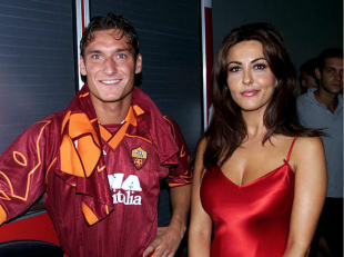 TOTTI FERILLI Foto Mezzelani GMT.JPG