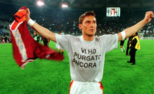 totti Foto Mezzelani GMT.JPG