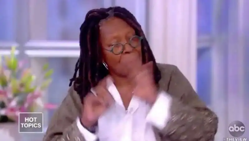 whoopi goldberg 1