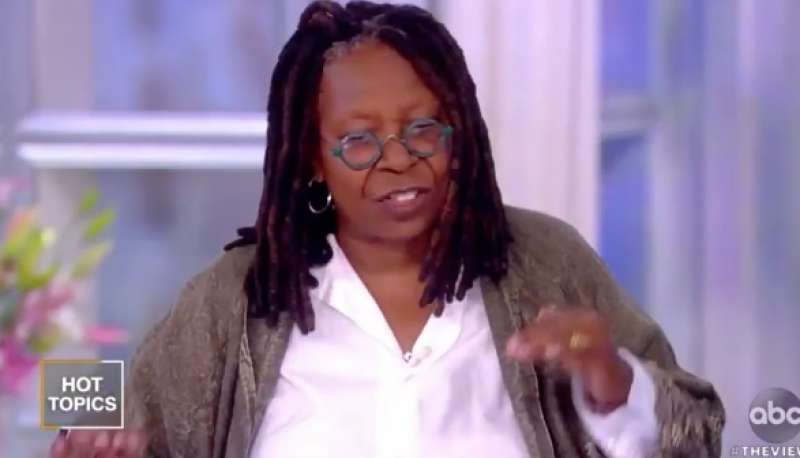 whoopi goldberg 4