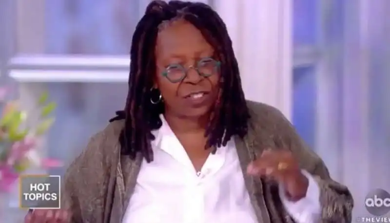 whoopi goldberg 4