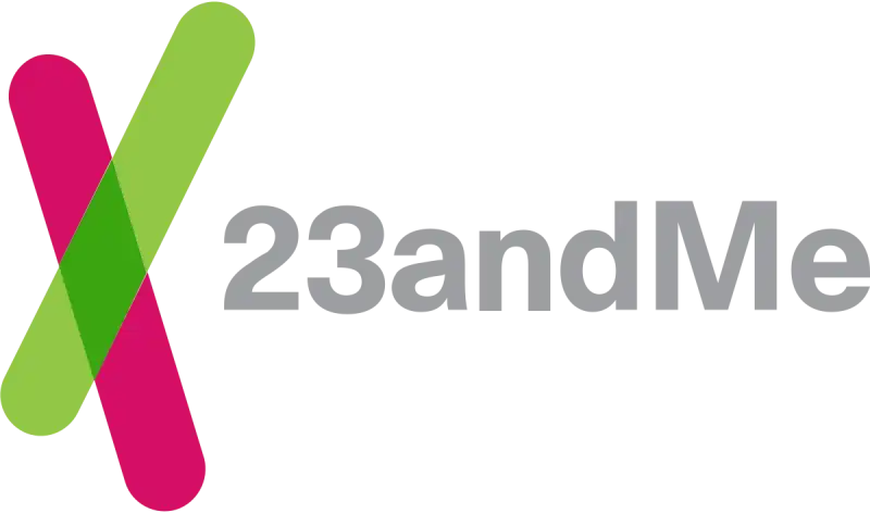 23andme