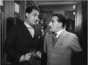 alberto sordi e toto' toto' e i re di roma