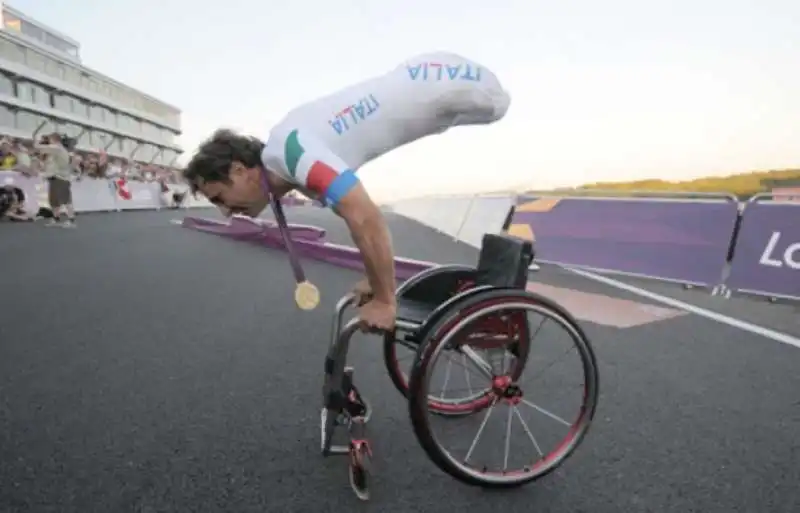 alex zanardi 1