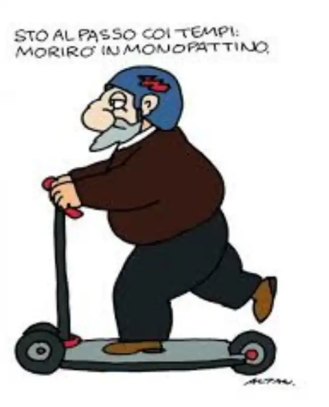 altan vignetta