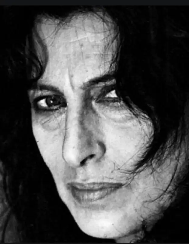 anna magnani