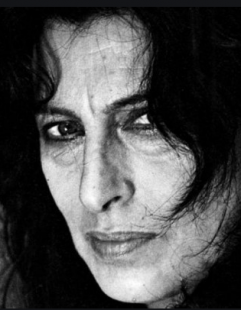 anna magnani