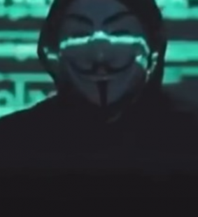 anonymous