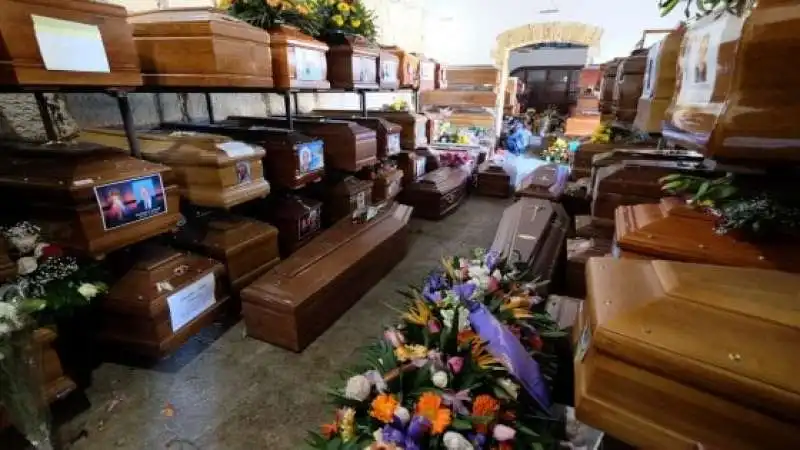 bare al cimitero dei rotoli a palermo 4