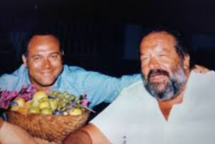 bud spencer carlo verdone