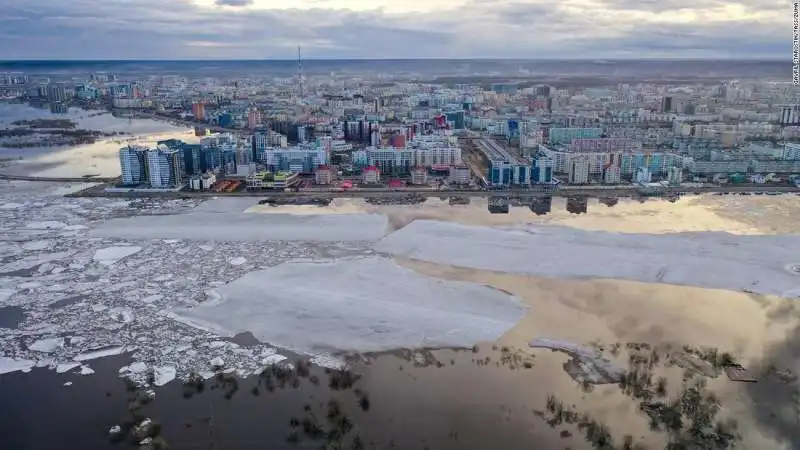 caldo in siberia 4