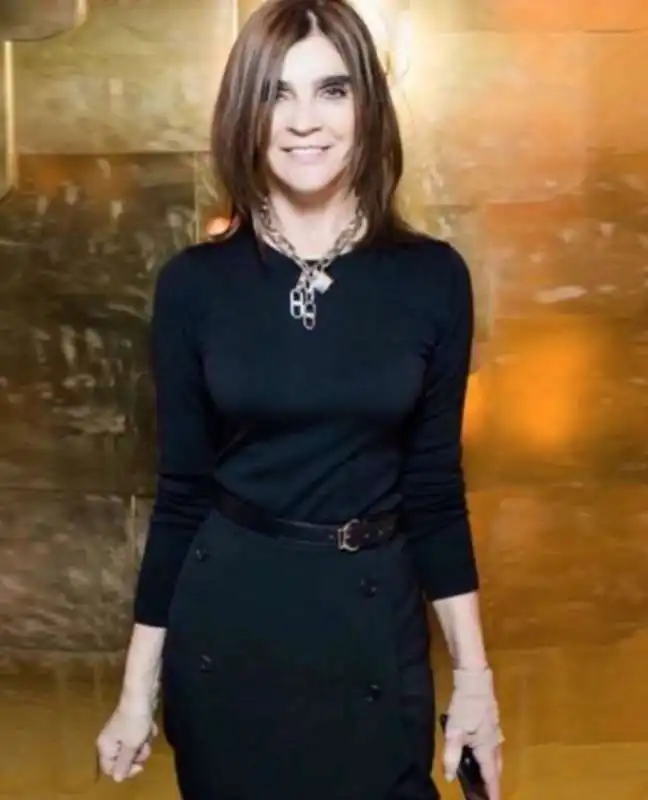 carine roitfeld  3